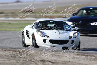 media/Nov-22-2025-Audi Club (Sat) [[8f6737ed73]]/B/Session 3 (Sunset)/